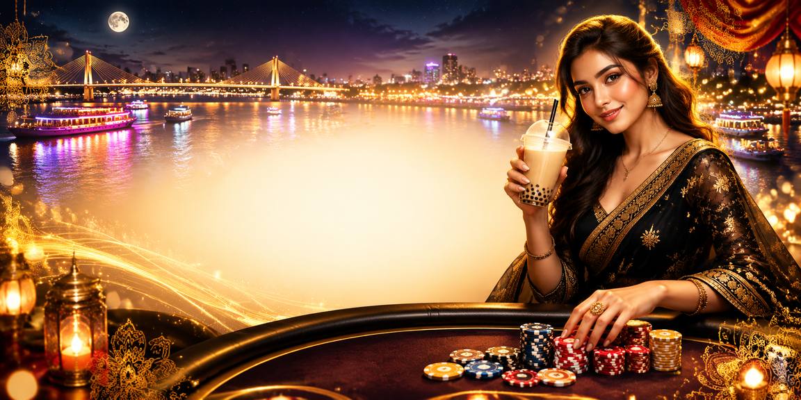 7333 bat casino app visual