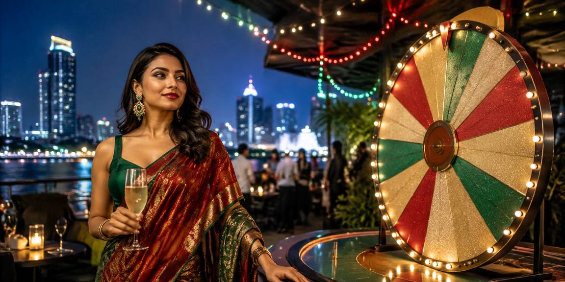 7333 bat লাইভ রুলেট স্যাফায়ার